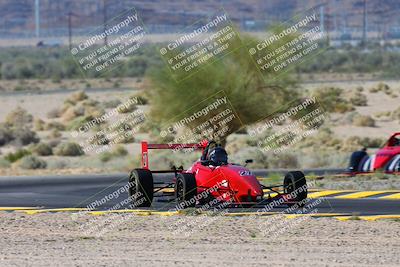 media/Apr-27-2024-Pro Autosports (Sat) [[7eff49a9ee]]/4-Yellow Group/Session 1 (Turn 5 Tree of Life)/